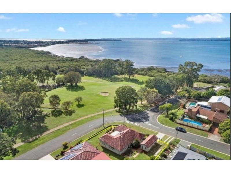 1-5 Dart Street, Redland Bay QLD 4165