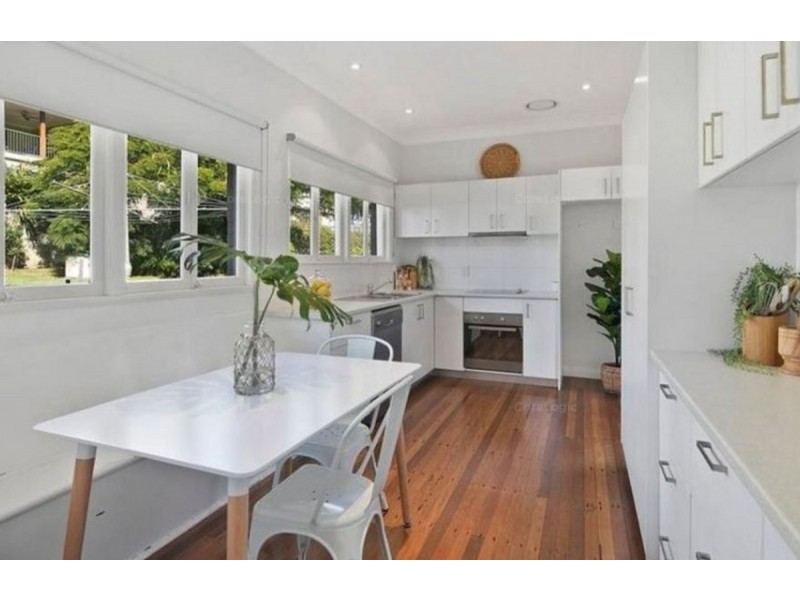 1-5 Dart Street, Redland Bay QLD 4165