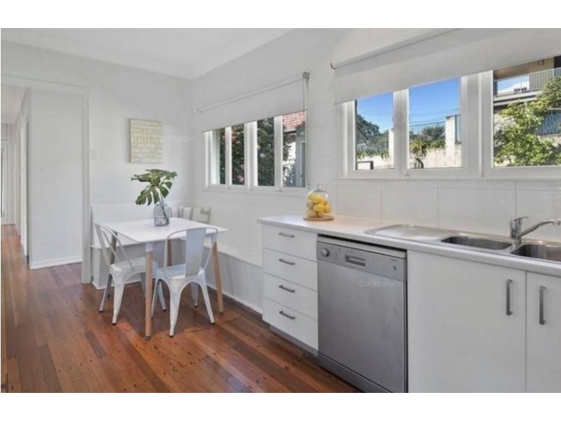 1-5 Dart Street, Redland Bay QLD 4165