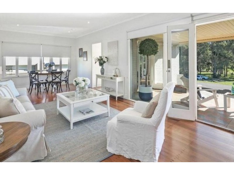 1-5 Dart Street, Redland Bay QLD 4165