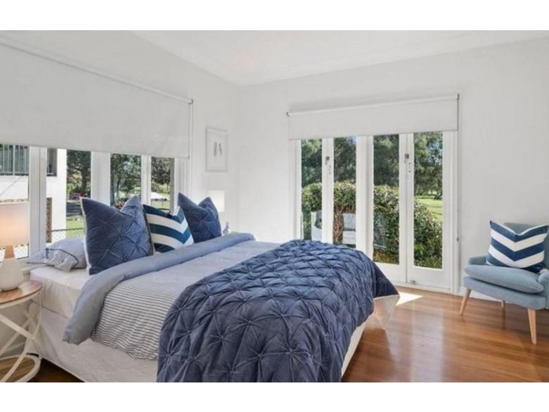 1-5 Dart Street, Redland Bay QLD 4165