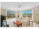 5 Linthorpe Court, Capalaba QLD 4157