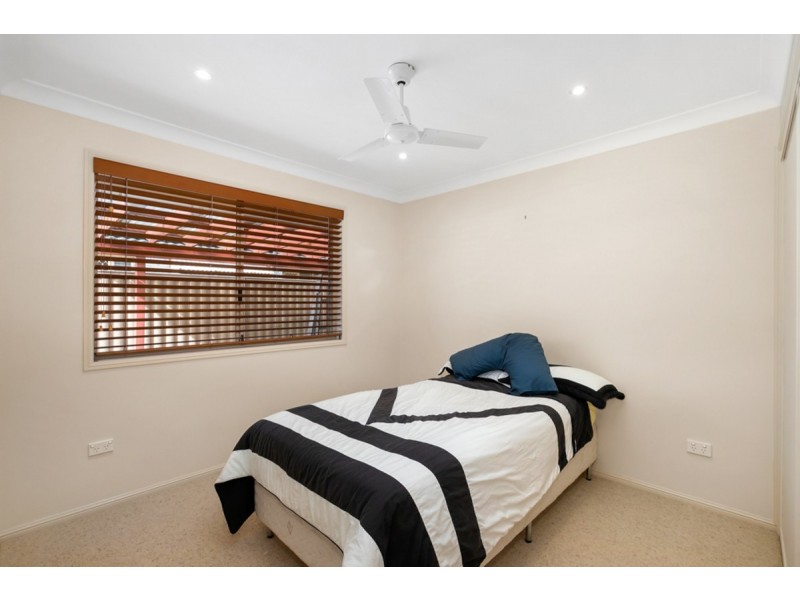 5 Linthorpe Court, Capalaba QLD 4157