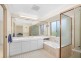 5 Linthorpe Court, Capalaba QLD 4157