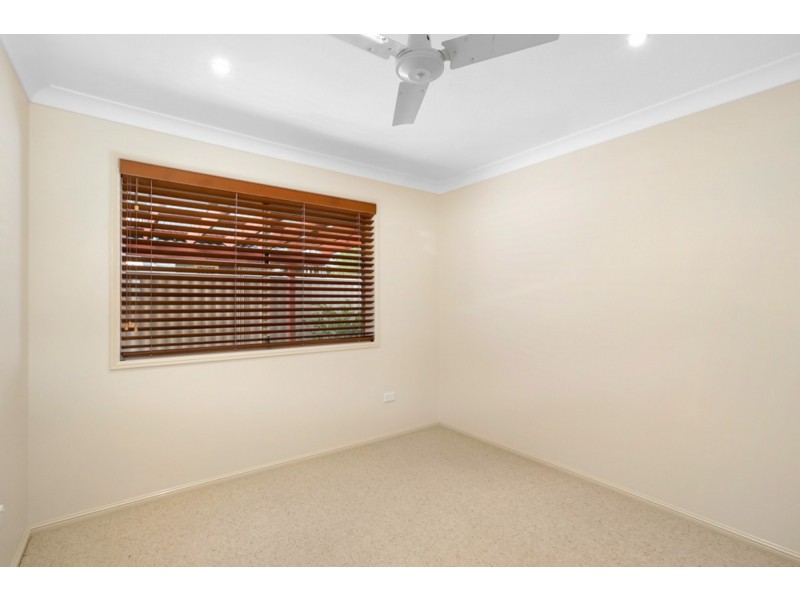 5 Linthorpe Court, Capalaba QLD 4157