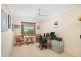 5 Linthorpe Court, Capalaba QLD 4157