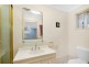 5 Linthorpe Court, Capalaba QLD 4157