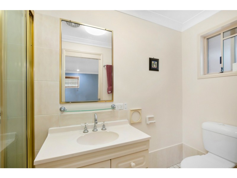 5 Linthorpe Court, Capalaba QLD 4157