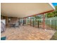 5 Linthorpe Court, Capalaba QLD 4157