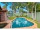 5 Linthorpe Court, Capalaba QLD 4157