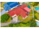 5 Linthorpe Court, Capalaba QLD 4157