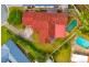 5 Linthorpe Court, Capalaba QLD 4157