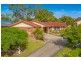5 Linthorpe Court, Capalaba QLD 4157