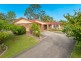 5 Linthorpe Court, Capalaba QLD 4157