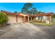 5 Linthorpe Court, Capalaba QLD 4157