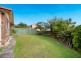 5 Linthorpe Court, Capalaba QLD 4157
