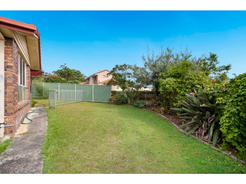 5 Linthorpe Court, Capalaba QLD 4157