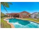 5 Linthorpe Court, Capalaba QLD 4157