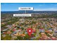 5 Linthorpe Court, Capalaba QLD 4157