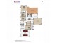 5 Linthorpe Court, Capalaba QLD 4157 Floorplan