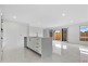 244A Finucane Road, Alexandra Hills QLD 4161