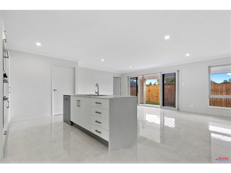 244A Finucane Road, Alexandra Hills QLD 4161
