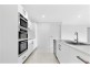 244A Finucane Road, Alexandra Hills QLD 4161