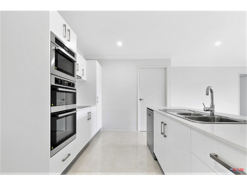 244A Finucane Road, Alexandra Hills QLD 4161