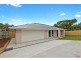 244A Finucane Road, Alexandra Hills QLD 4161
