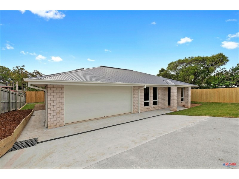 244A Finucane Road, Alexandra Hills QLD 4161