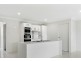 244A Finucane Road, Alexandra Hills QLD 4161