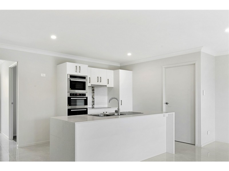 244A Finucane Road, Alexandra Hills QLD 4161