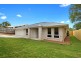 244A Finucane Road, Alexandra Hills QLD 4161