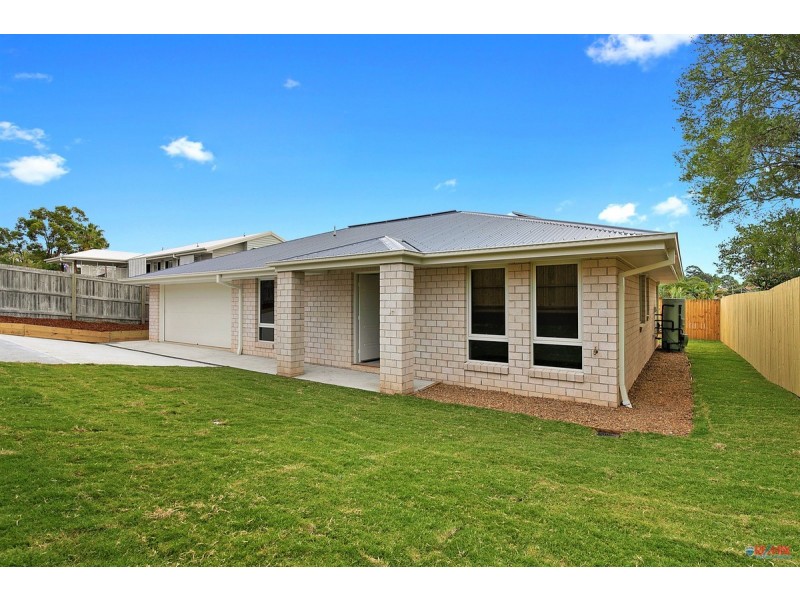 244A Finucane Road, Alexandra Hills QLD 4161