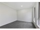 244A Finucane Road, Alexandra Hills QLD 4161