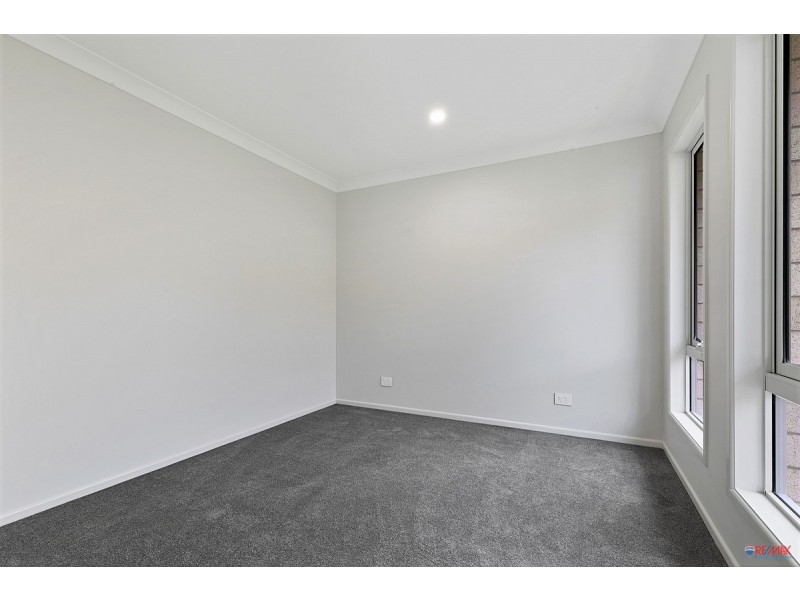 244A Finucane Road, Alexandra Hills QLD 4161