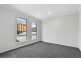 244A Finucane Road, Alexandra Hills QLD 4161