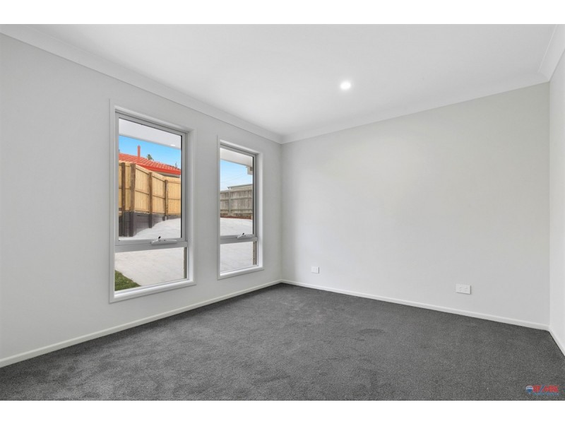 244A Finucane Road, Alexandra Hills QLD 4161