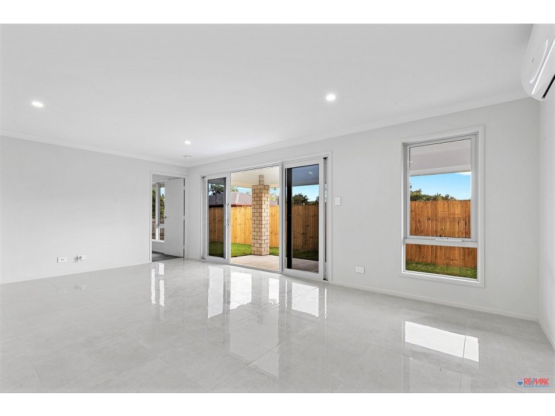 244A Finucane Road, Alexandra Hills QLD 4161