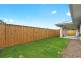 244A Finucane Road, Alexandra Hills QLD 4161