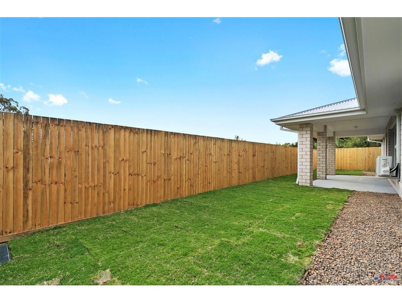 244A Finucane Road, Alexandra Hills QLD 4161