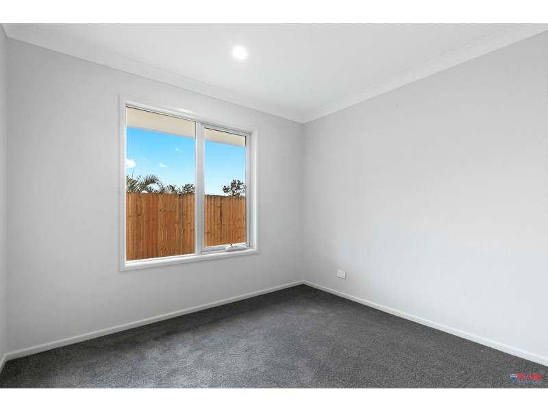 244A Finucane Road, Alexandra Hills QLD 4161