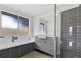 244A Finucane Road, Alexandra Hills QLD 4161