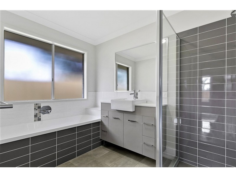 244A Finucane Road, Alexandra Hills QLD 4161