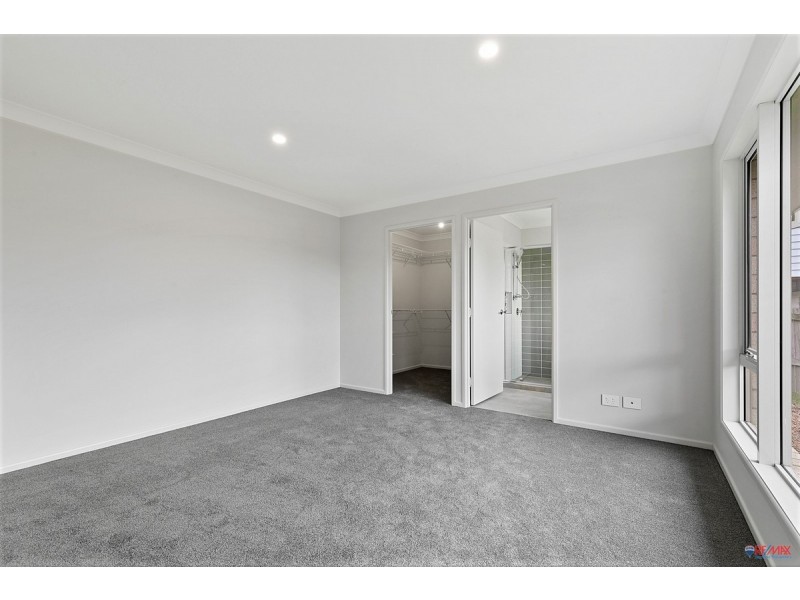 244A Finucane Road, Alexandra Hills QLD 4161