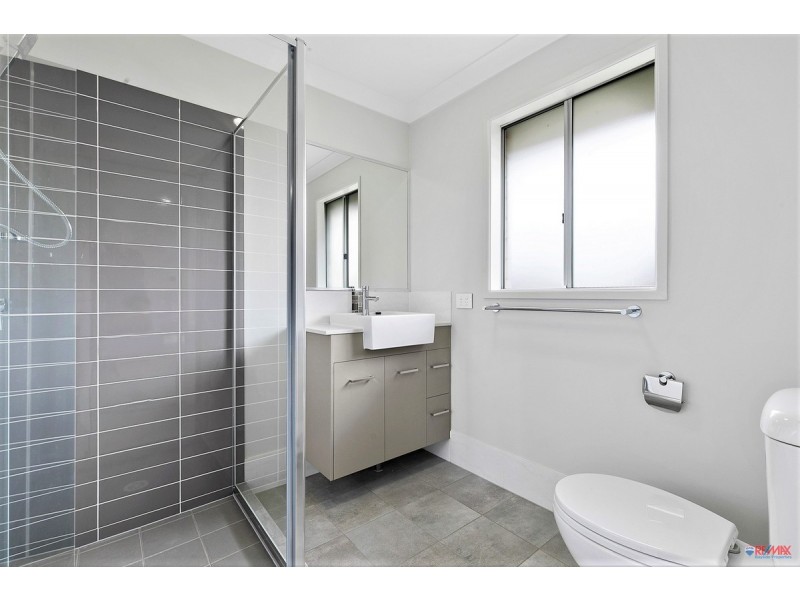 244A Finucane Road, Alexandra Hills QLD 4161