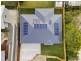 244A Finucane Road, Alexandra Hills QLD 4161
