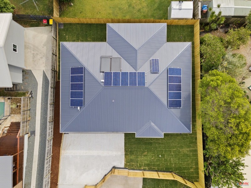 244A Finucane Road, Alexandra Hills QLD 4161