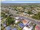 244A Finucane Road, Alexandra Hills QLD 4161