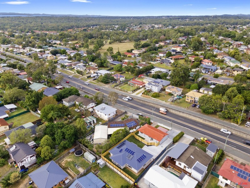 244A Finucane Road, Alexandra Hills QLD 4161